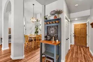 562 S Hook Dr, Pueblo West, CO 81007 - Photo 14