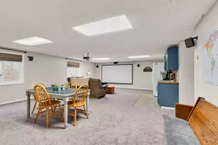 562 S Hook Dr, Pueblo West, CO 81007 - Photo 24