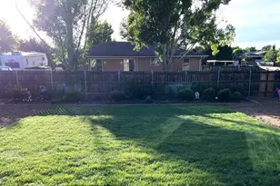 562 S Hook Dr, Pueblo West, CO 81007 - Photo 38