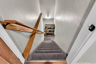 562 S Hook Dr, Pueblo West, CO 81007 - Photo 22