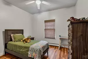 562 S Hook Dr, Pueblo West, CO 81007 - Photo 20