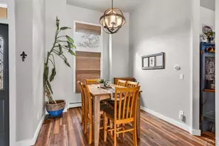 562 S Hook Dr, Pueblo West, CO 81007 - Photo 8
