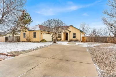 562 S Hook Dr, Pueblo West, CO 81007 - Photo 36