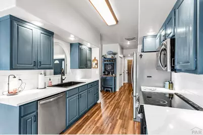 562 S Hook Dr, Pueblo West, CO 81007 - Photo 12