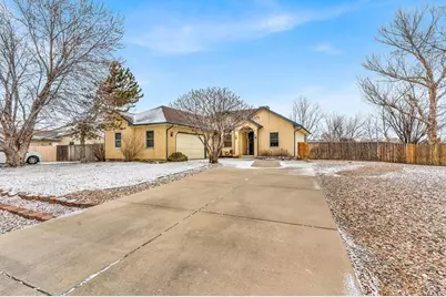 562 S Hook Dr, Pueblo West, CO 81007 - Photo 30