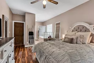 562 S Hook Dr, Pueblo West, CO 81007 - Photo 16