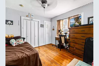 1107 Jackson St, Pueblo, CO 81004 - Photo 14