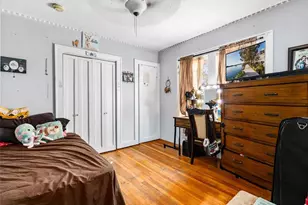 1107 Jackson St, Pueblo, CO 81004 - Photo 14