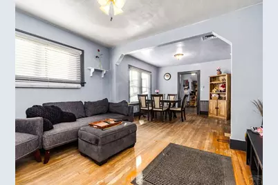 1107 Jackson St, Pueblo, CO 81004 - Photo 4