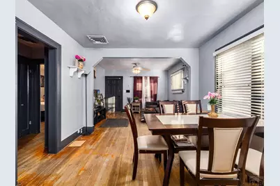 1107 Jackson St, Pueblo, CO 81004 - Photo 6