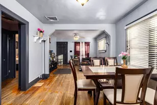 1107 Jackson St, Pueblo, CO 81004 - Photo 6