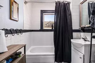 1107 Jackson St, Pueblo, CO 81004 - Photo 16