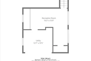 1107 Jackson St, Pueblo, CO 81004 - Photo 24