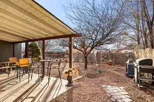 1107 Jackson St, Pueblo, CO 81004 - Photo 20