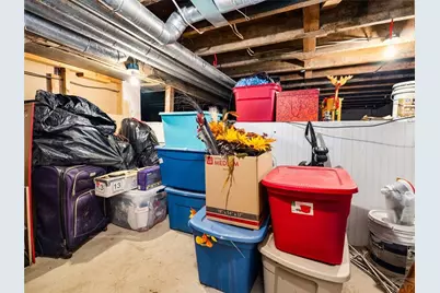 1107 Jackson St, Pueblo, CO 81004 - Photo 18