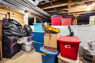 1107 Jackson St, Pueblo, CO 81004 - Photo 18