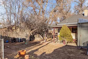 1107 Jackson St, Pueblo, CO 81004 - Photo 22