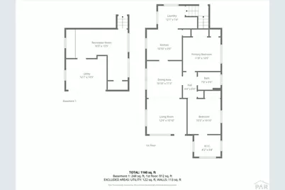 1107 Jackson St, Pueblo, CO 81004 - Photo 26