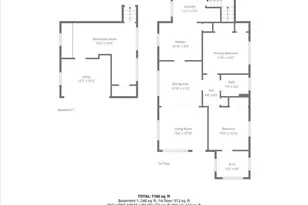 1107 Jackson St, Pueblo, CO 81004 - Photo 26