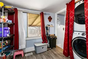 1107 Jackson St, Pueblo, CO 81004 - Photo 10