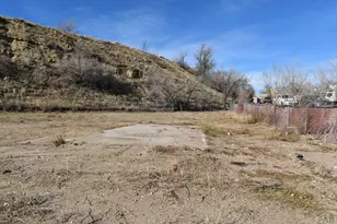 2628 Delta, Colorado Springs, CO 80910 - Photo 1