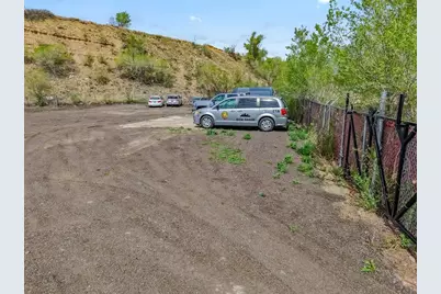 2628 Delta, Colorado Springs, CO 80910 - Photo 24