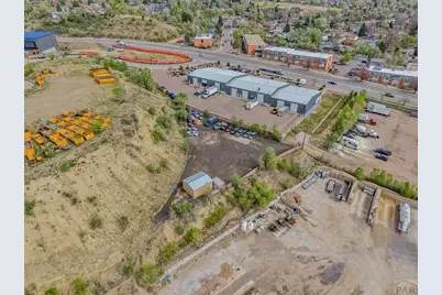 2628 Delta, Colorado Springs, CO 80910 - Photo 10