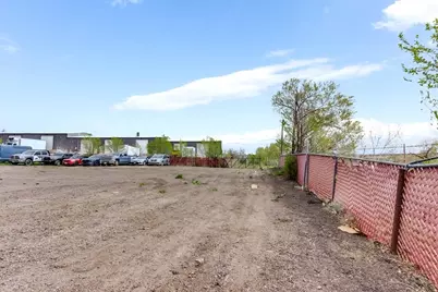 2628 Delta, Colorado Springs, CO 80910 - Photo 28