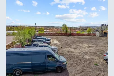 2628 Delta, Colorado Springs, CO 80910 - Photo 26