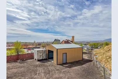 2628 Delta, Colorado Springs, CO 80910 - Photo 6