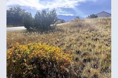 Tbd (Lot 22) Cuerno Verde Blvd, Colorado City, CO 81019 - Photo 8