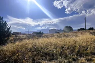 Tbd (Lot 22) Cuerno Verde Blvd, Colorado City, CO 81019 - Photo 1