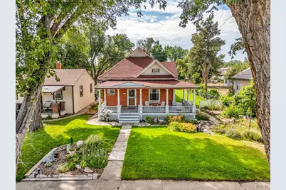 612 Lake Ave, Pueblo, CO 81004 - Photo 46