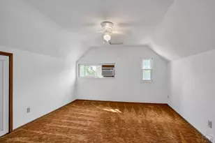 612 Lake Ave, Pueblo, CO 81004 - Photo 28