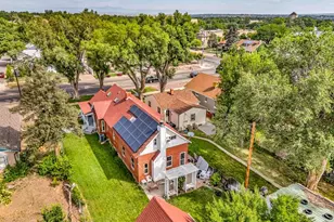 612 Lake Ave, Pueblo, CO 81004 - Photo 48