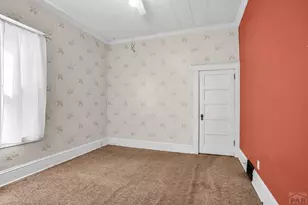 612 Lake Ave, Pueblo, CO 81004 - Photo 16