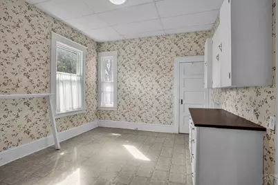 612 Lake Ave, Pueblo, CO 81004 - Photo 18