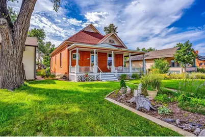 612 Lake Ave, Pueblo, CO 81004 - Photo 42