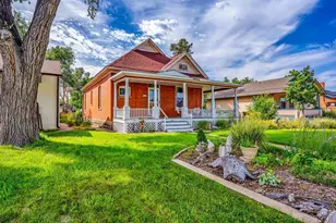 612 Lake Ave, Pueblo, CO 81004 - Photo 42