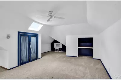 612 Lake Ave, Pueblo, CO 81004 - Photo 32