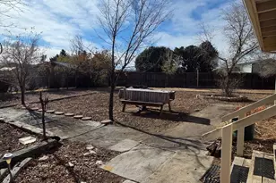 727 S Joe Martinez Ln, Pueblo West, CO 81007 - Photo 12