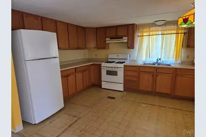 727 S Joe Martinez Lane, Pueblo West, CO 81007 - Photo 4