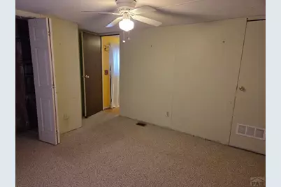 727 S Joe Martinez Lane, Pueblo West, CO 81007 - Photo 6