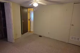 727 S Joe Martinez Ln, Pueblo West, CO 81007 - Photo 6