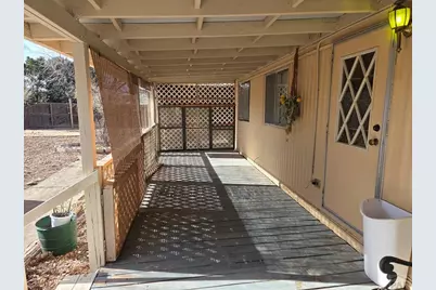727 S Joe Martinez Lane, Pueblo West, CO 81007 - Photo 8