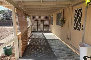 727 S Joe Martinez Ln, Pueblo West, CO 81007 - Photo 8