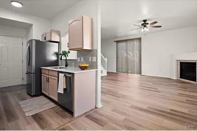 4145 Outlook Blvd, Pueblo, CO 81008 - Photo 14