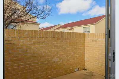 4145 Outlook Blvd, Pueblo, CO 81008 - Photo 24