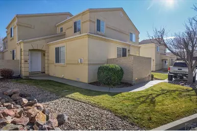 4145 Outlook Blvd, Pueblo, CO 81008 - Photo 1