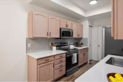 4145 Outlook Blvd, Pueblo, CO 81008 - Photo 10